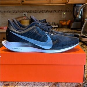Nike Zoom Pegasus 35 Turbo